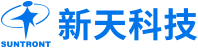 fun88乐天使科技